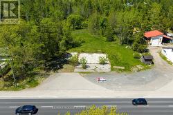 102405 HIGHWAY 7  Marmora And Lake (Marmora Ward), ON K0K 2M0