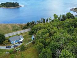 9361 16 Highway Cooks Cove, NS B0H 1N0