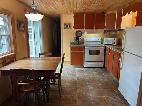 283 Brandy Lane, North River, NS 