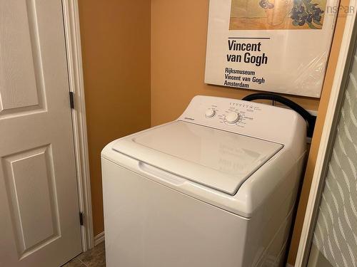 283 Brandy Lane, North River, NS 