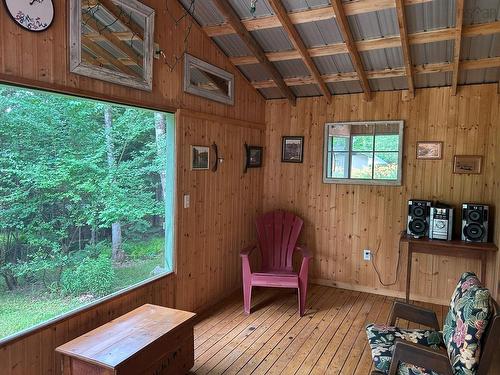 283 Brandy Lane, North River, NS 