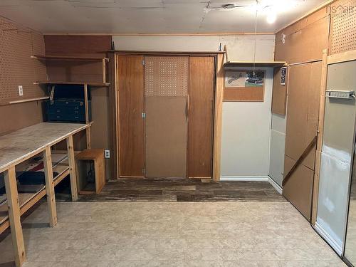 283 Brandy Lane, North River, NS 