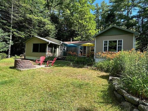 283 Brandy Lane, North River, NS 