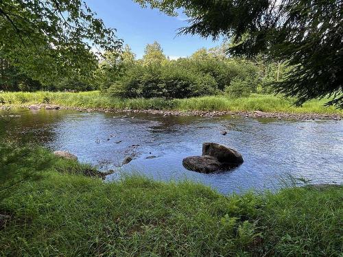 283 Brandy Lane, North River, NS 