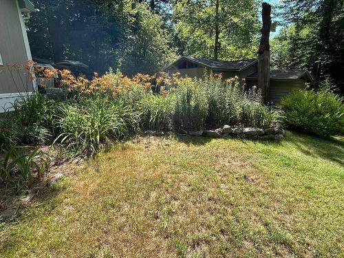 283 Brandy Lane, North River, NS 