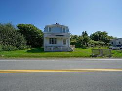 3248 Highway 217  Tiverton, NS B0V 1G0