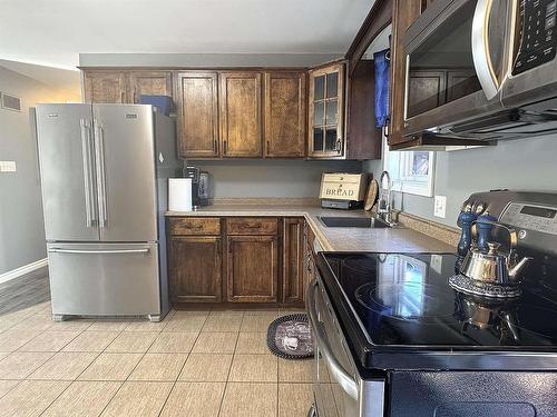 234 Hamilton Road, Hamilton Road, NS 