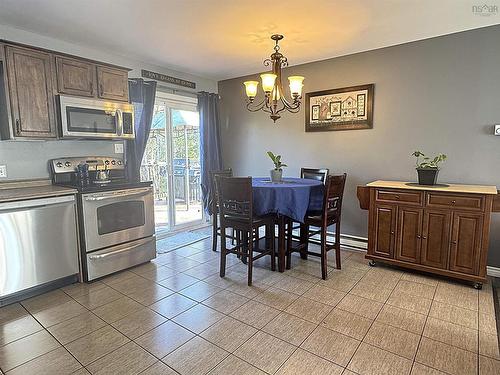 234 Hamilton Road, Hamilton Road, NS 