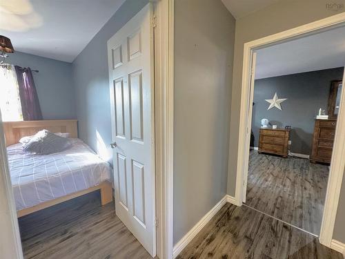 234 Hamilton Road, Hamilton Road, NS 