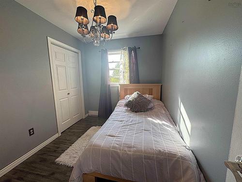 234 Hamilton Road, Hamilton Road, NS 