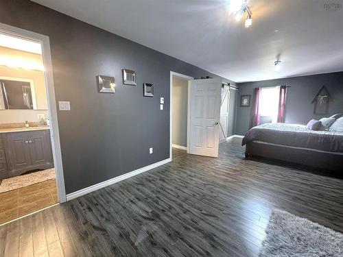 234 Hamilton Road, Hamilton Road, NS 