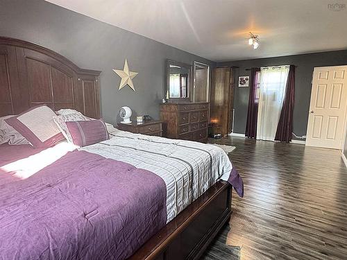 234 Hamilton Road, Hamilton Road, NS 