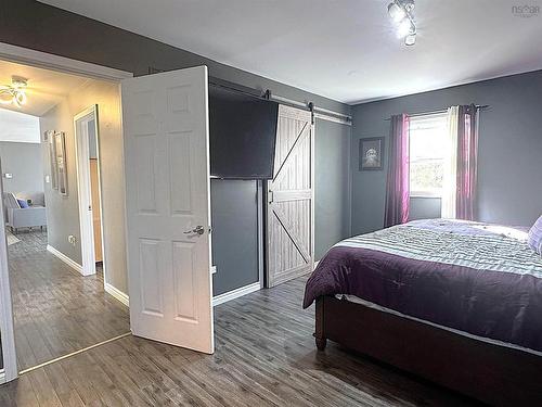 234 Hamilton Road, Hamilton Road, NS 