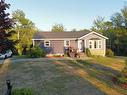 234 Hamilton Road, Hamilton Road, NS 