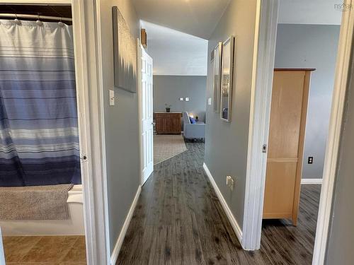 234 Hamilton Road, Hamilton Road, NS 