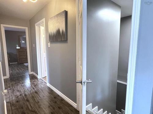 234 Hamilton Road, Hamilton Road, NS 