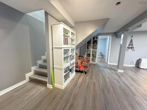 234 Hamilton Road, Hamilton Road, NS 