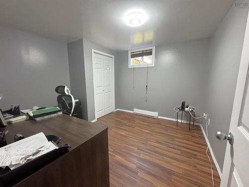 234 Hamilton Road, Hamilton Road, NS 