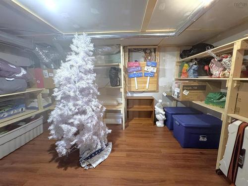 234 Hamilton Road, Hamilton Road, NS 