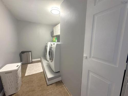 234 Hamilton Road, Hamilton Road, NS 