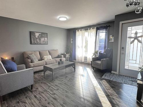 234 Hamilton Road, Hamilton Road, NS 