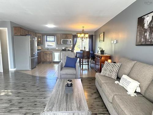 234 Hamilton Road, Hamilton Road, NS 