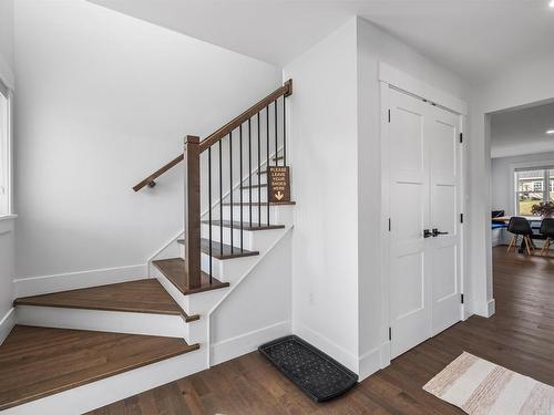 35 East Royalty Road, Charlottetown, PE 