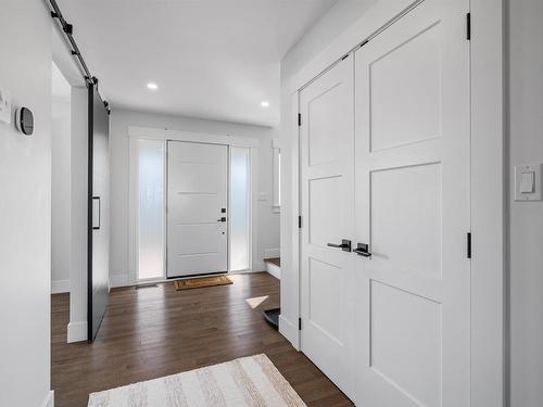 35 East Royalty Road, Charlottetown, PE 