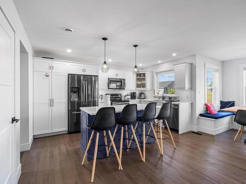 35 East Royalty Road, Charlottetown, PE 