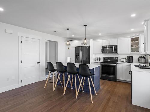 35 East Royalty Road, Charlottetown, PE 