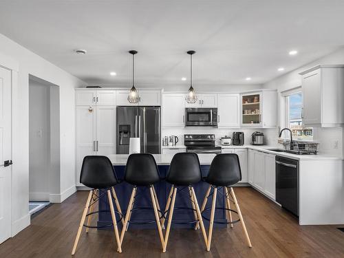 35 East Royalty Road, Charlottetown, PE 