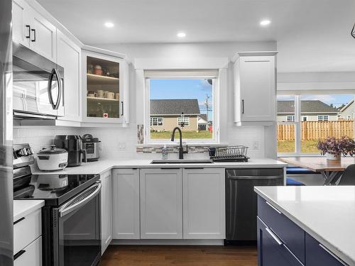 35 East Royalty Road, Charlottetown, PE 