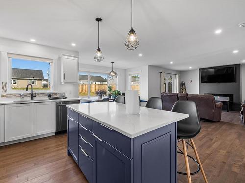 35 East Royalty Road, Charlottetown, PE 