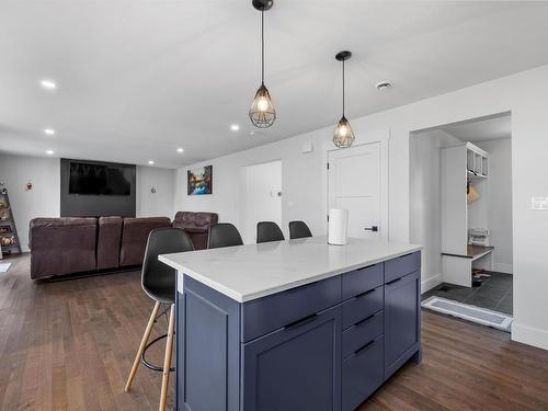 35 East Royalty Road, Charlottetown, PE 