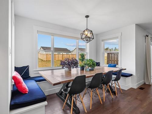 35 East Royalty Road, Charlottetown, PE 