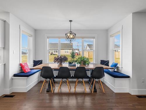 35 East Royalty Road, Charlottetown, PE 