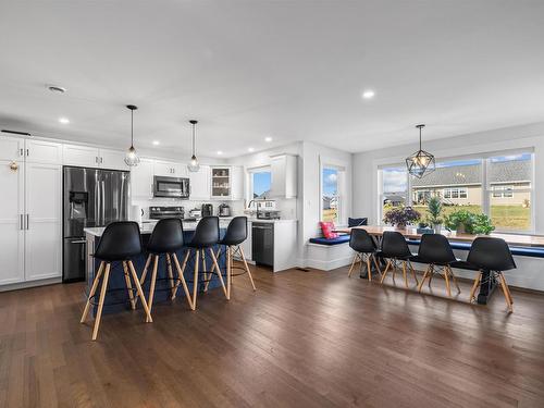 35 East Royalty Road, Charlottetown, PE 