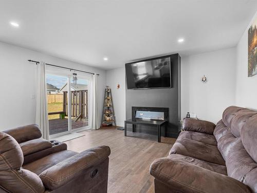 35 East Royalty Road, Charlottetown, PE 