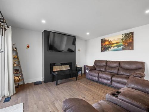 35 East Royalty Road, Charlottetown, PE 