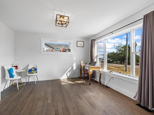 35 East Royalty Road, Charlottetown, PE 