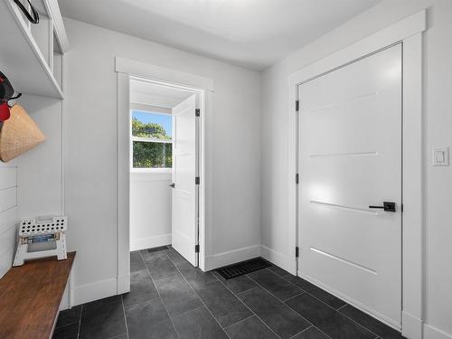 35 East Royalty Road, Charlottetown, PE 