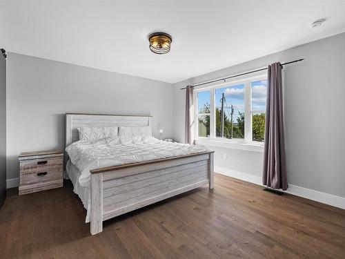 35 East Royalty Road, Charlottetown, PE 