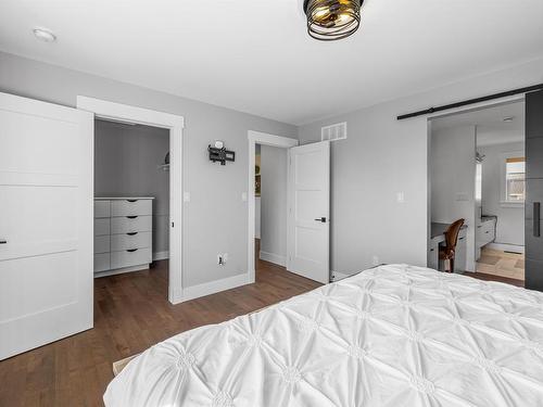 35 East Royalty Road, Charlottetown, PE 