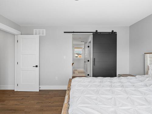 35 East Royalty Road, Charlottetown, PE 