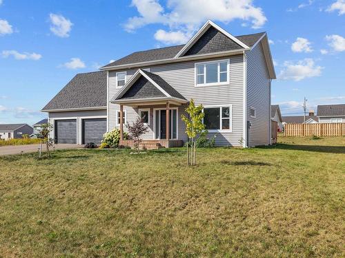 35 East Royalty Road, Charlottetown, PE 