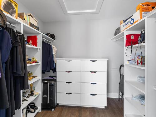 35 East Royalty Road, Charlottetown, PE 