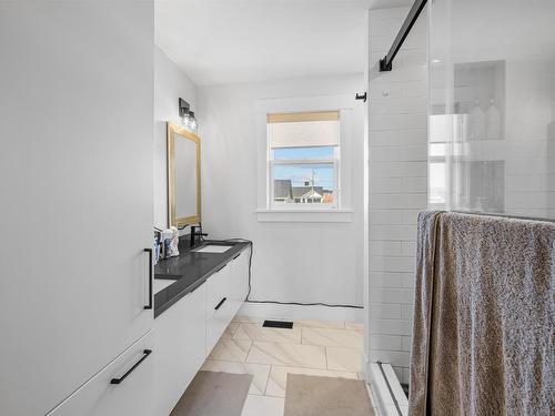 35 East Royalty Road, Charlottetown, PE 