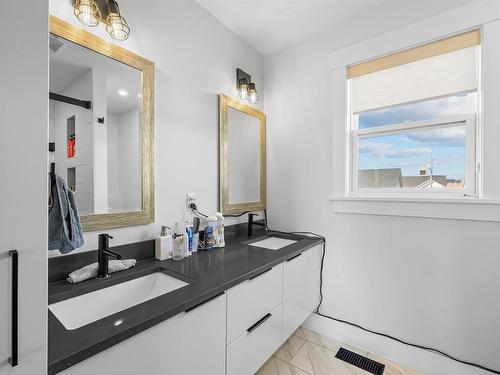 35 East Royalty Road, Charlottetown, PE 