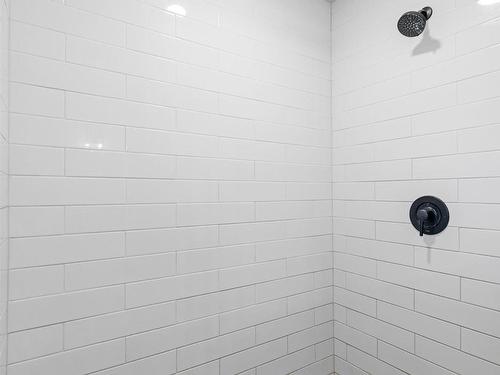 35 East Royalty Road, Charlottetown, PE 