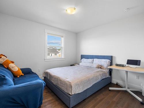 35 East Royalty Road, Charlottetown, PE 